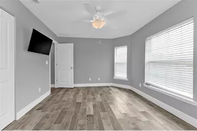 14516 San Domingo Boulevard, Port Charlotte, FL 33981 - Photo 21