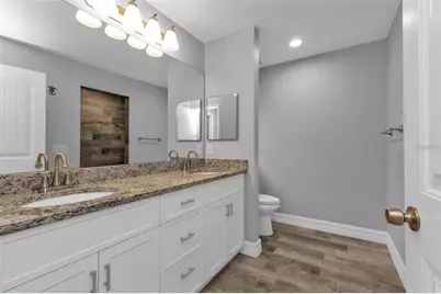 14516 San Domingo Boulevard, Port Charlotte, FL 33981 - Photo 31