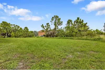 14516 San Domingo Boulevard, Port Charlotte, FL 33981 - Photo 47