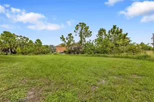 14516 San Domingo Blvd, Port Charlotte, FL 33981 - Photo 47