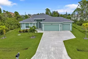 14516 San Domingo Blvd, Port Charlotte, FL 33981 - Photo 39