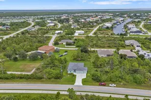 14516 San Domingo Blvd, Port Charlotte, FL 33981 - Photo 49