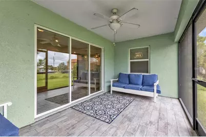 14516 San Domingo Boulevard, Port Charlotte, FL 33981 - Photo 37