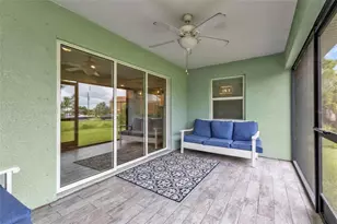 14516 San Domingo Blvd, Port Charlotte, FL 33981 - Photo 37