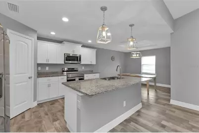 14516 San Domingo Boulevard, Port Charlotte, FL 33981 - Photo 3