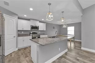 14516 San Domingo Blvd, Port Charlotte, FL 33981 - Photo 3