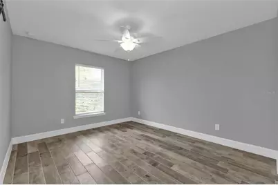 14516 San Domingo Boulevard, Port Charlotte, FL 33981 - Photo 19