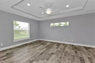 14516 San Domingo Blvd, Port Charlotte, FL 33981 - Photo 27