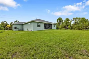 14516 San Domingo Blvd, Port Charlotte, FL 33981 - Photo 43