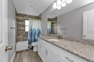 14516 San Domingo Blvd, Port Charlotte, FL 33981 - Photo 23