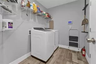 14516 San Domingo Blvd, Port Charlotte, FL 33981 - Photo 35