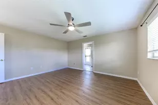 2498 Abscott St, Port Charlotte, FL 33952 - Photo 49