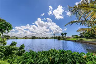 2498 Abscott St, Port Charlotte, FL 33952 - Photo 7