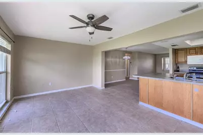 2498 Abscott Street, Port Charlotte, FL 33952 - Photo 31