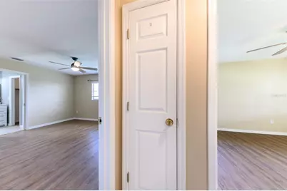 2498 Abscott Street, Port Charlotte, FL 33952 - Photo 45