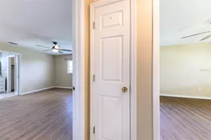 2498 Abscott St, Port Charlotte, FL 33952 - Photo 45