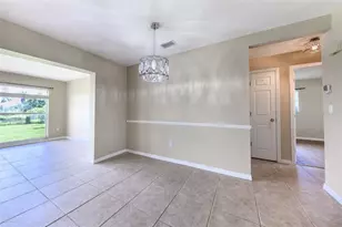 2498 Abscott St, Port Charlotte, FL 33952 - Photo 17