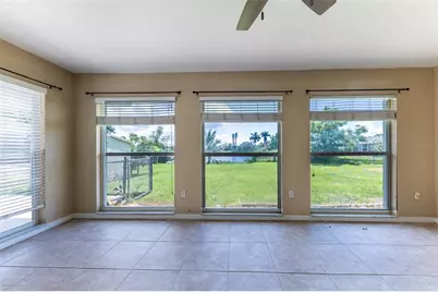 2498 Abscott Street, Port Charlotte, FL 33952 - Photo 35