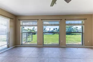 2498 Abscott St, Port Charlotte, FL 33952 - Photo 35