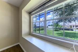 2498 Abscott St, Port Charlotte, FL 33952 - Photo 41