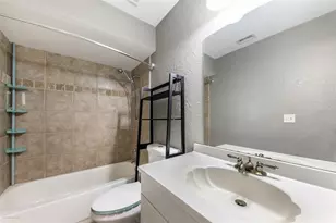 2498 Abscott St, Port Charlotte, FL 33952 - Photo 43