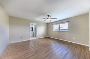 2498 Abscott St, Port Charlotte, FL 33952 - Photo 47