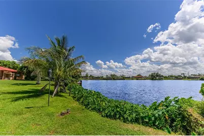 2498 Abscott Street, Port Charlotte, FL 33952 - Photo 5