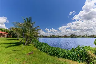 2498 Abscott St, Port Charlotte, FL 33952 - Photo 5