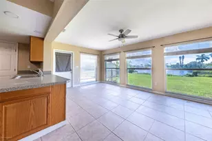 2498 Abscott St, Port Charlotte, FL 33952 - Photo 27