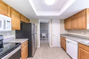 2498 Abscott St, Port Charlotte, FL 33952 - Photo 21