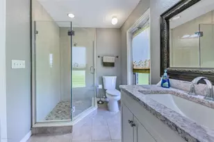 2498 Abscott St, Port Charlotte, FL 33952 - Photo 53