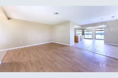 2498 Abscott Street, Port Charlotte, FL 33952 - Photo 15