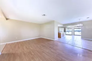 2498 Abscott St, Port Charlotte, FL 33952 - Photo 15