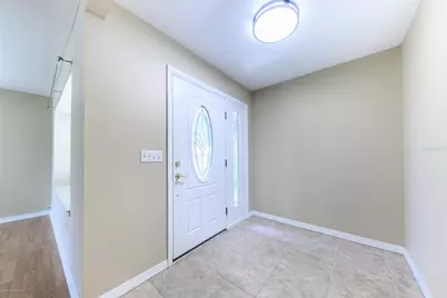 2498 Abscott Street, Port Charlotte, FL 33952 - Photo 9