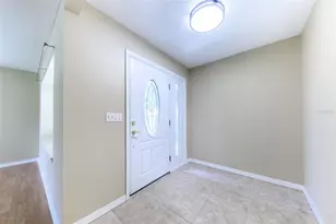 2498 Abscott St, Port Charlotte, FL 33952 - Photo 9