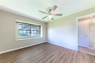 2498 Abscott St, Port Charlotte, FL 33952 - Photo 39