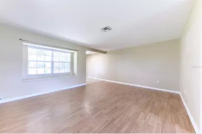 2498 Abscott Street, Port Charlotte, FL 33952 - Photo 13