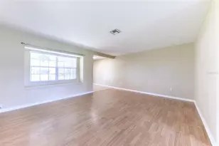 2498 Abscott St, Port Charlotte, FL 33952 - Photo 13