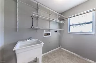 2498 Abscott St, Port Charlotte, FL 33952 - Photo 25