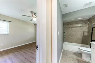 2498 Abscott St, Port Charlotte, FL 33952 - Photo 37