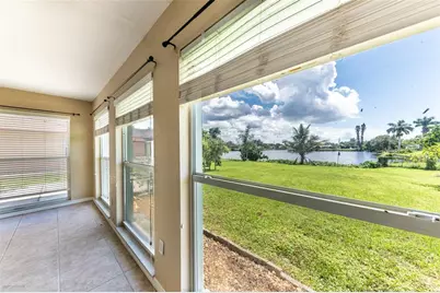 2498 Abscott Street, Port Charlotte, FL 33952 - Photo 29