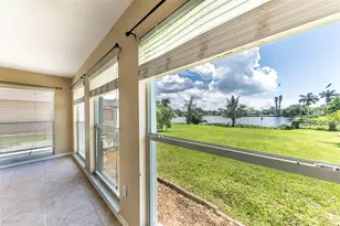 2498 Abscott St, Port Charlotte, FL 33952 - Photo 29