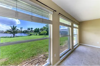 2498 Abscott Street, Port Charlotte, FL 33952 - Photo 33