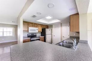 2498 Abscott St, Port Charlotte, FL 33952 - Photo 19