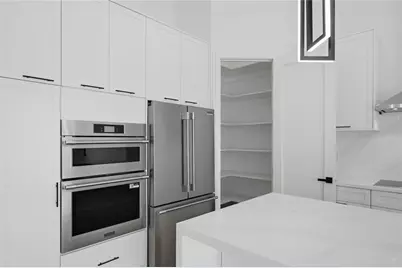 15360 Hennipen Circle, Port Charlotte, FL 33981 - Photo 13