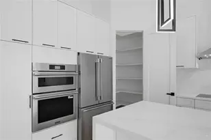 15360 Hennipen Cir, Port Charlotte, FL 33981 - Photo 13