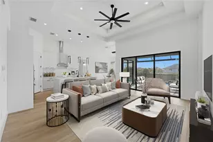 15360 Hennipen Cir, Port Charlotte, FL 33981 - Photo 3