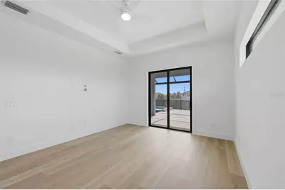 15360 Hennipen Circle, Port Charlotte, FL 33981 - Photo 33