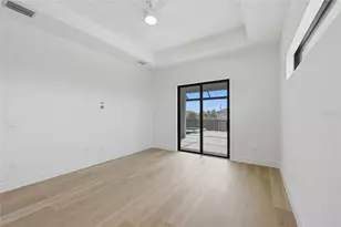 15360 Hennipen Cir, Port Charlotte, FL 33981 - Photo 33