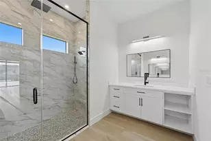 15360 Hennipen Cir, Port Charlotte, FL 33981 - Photo 31